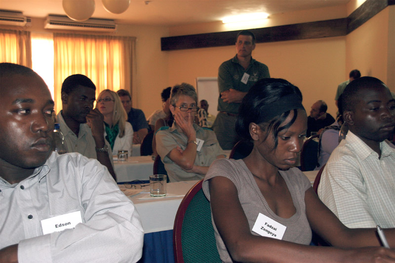 gltfca 2009