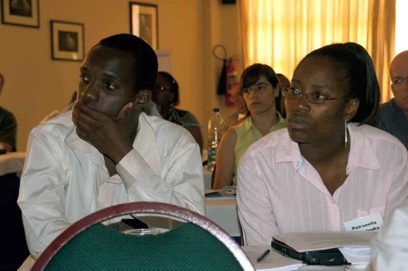 gltfca 2009