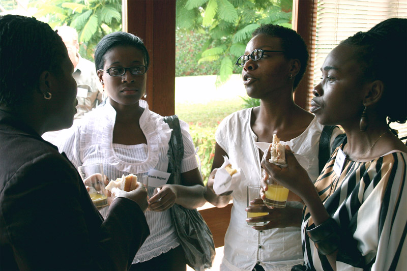 gltfca 2009