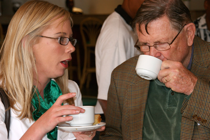 gltfca 2009