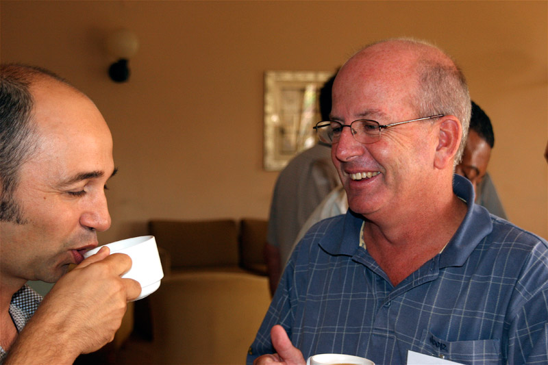gltfca 2009