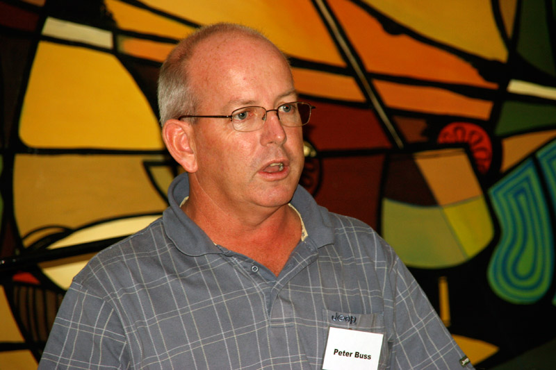 gltfca 2009
