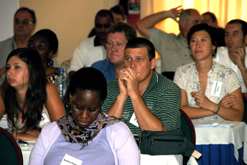 gltfca 2009