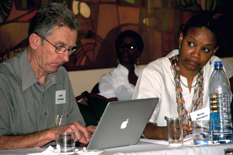 gltfca 2009