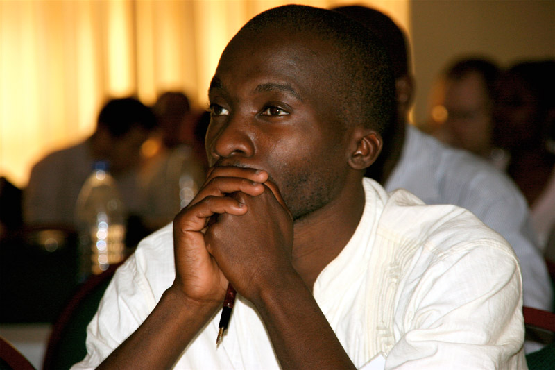 gltfca 2009