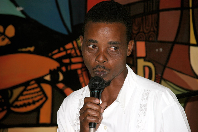 gltfca 2009