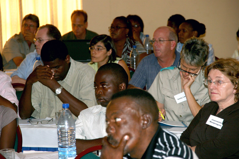 gltfca 2009