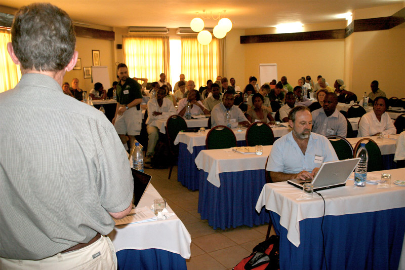gltfca 2009
