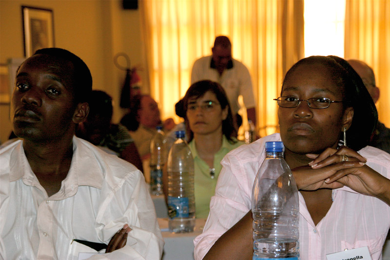 gltfca 2009