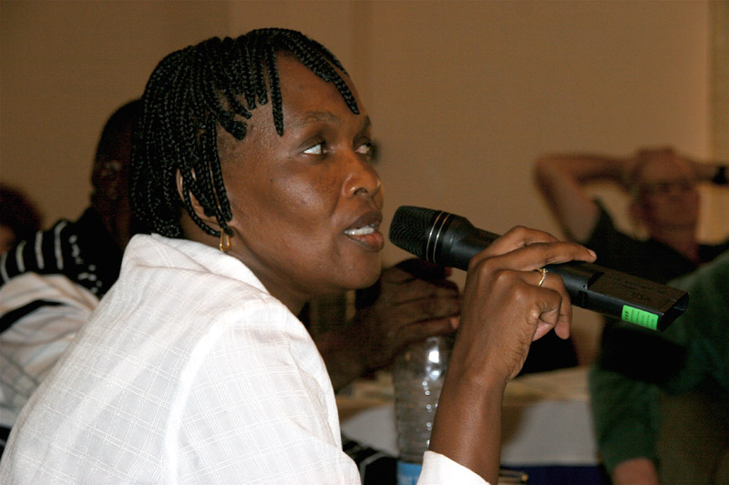 gltfca 2009