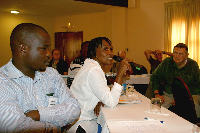 gltfca 2009