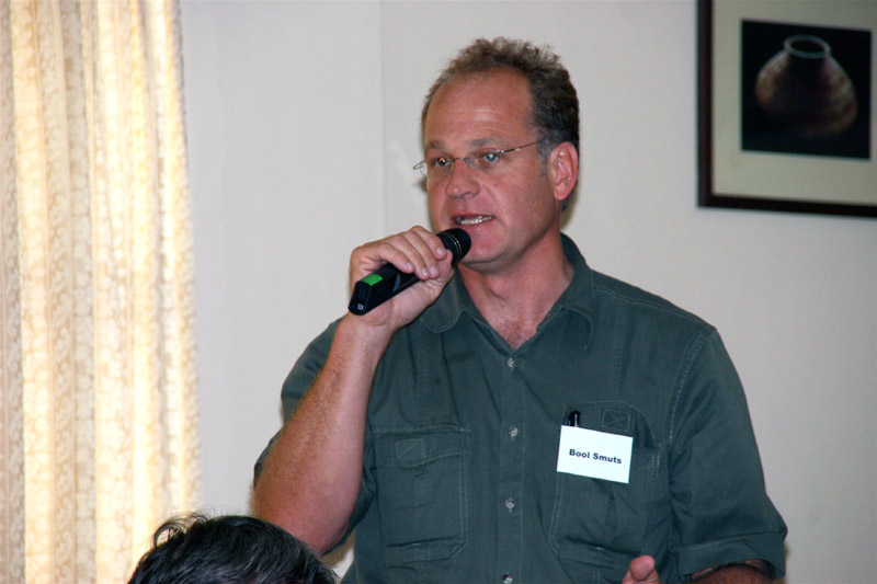 gltfca 2009