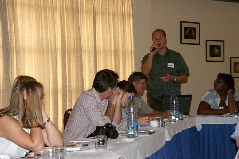 gltfca 2009