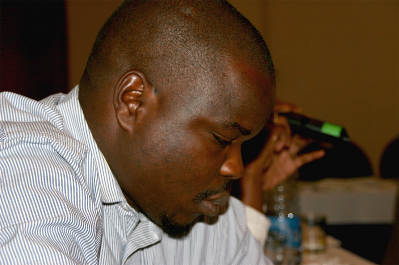 gltfca 2009