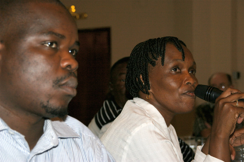 gltfca 2009