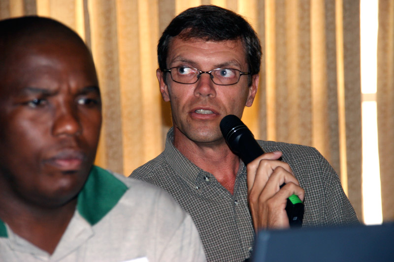 gltfca 2009