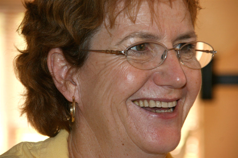 gltfca 2009