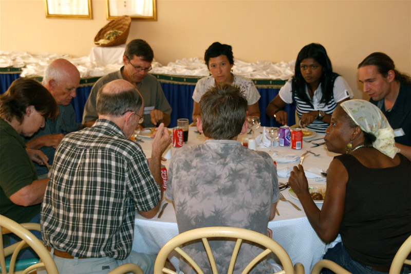 gltfca 2009