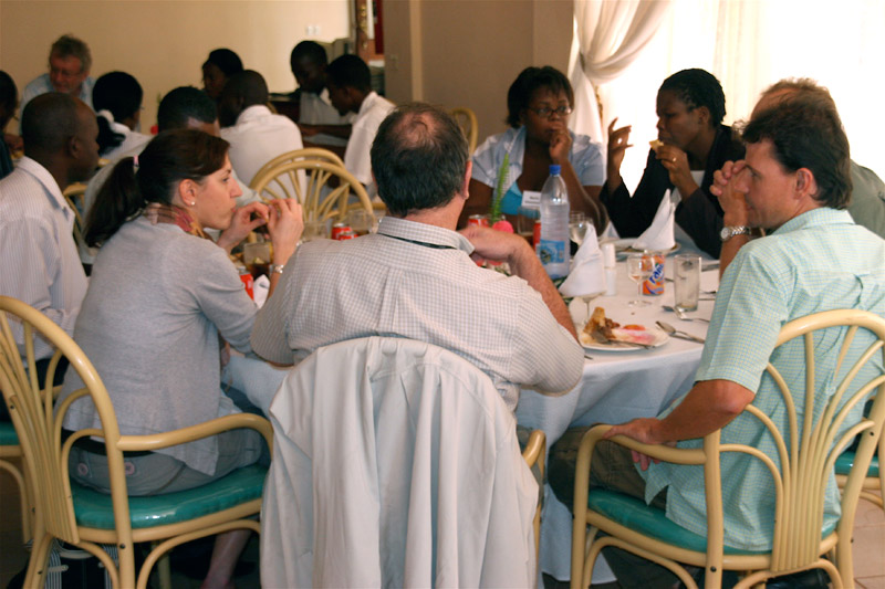 gltfca 2009