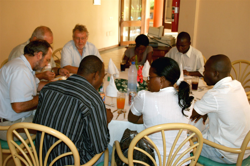gltfca 2009