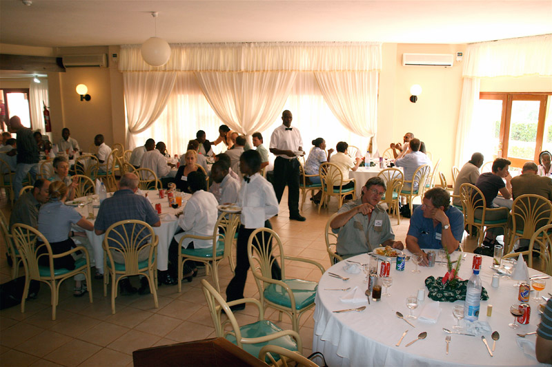 gltfca 2009