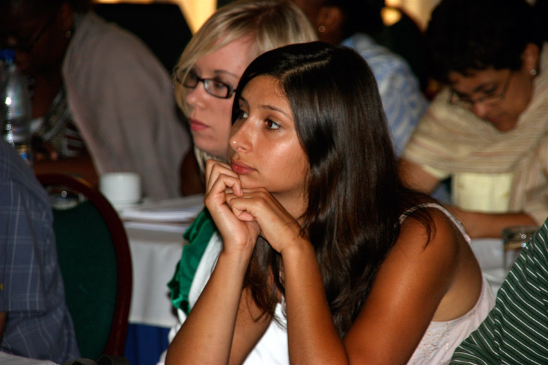 gltfca 2009