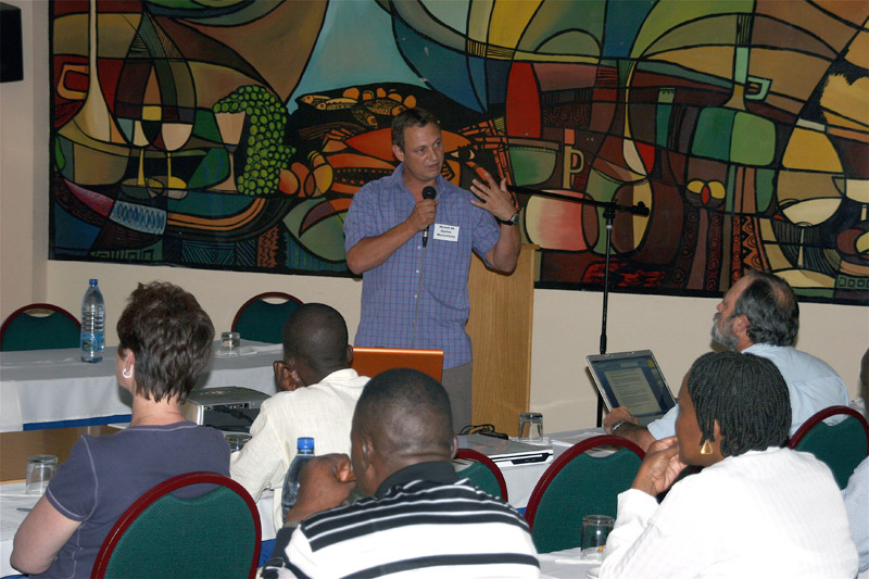 gltfca 2009