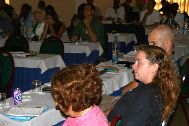 gltfca 2009
