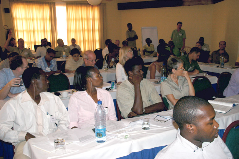 gltfca 2009