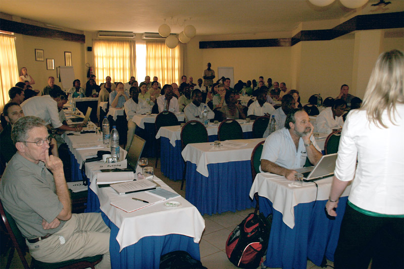 gltfca 2009
