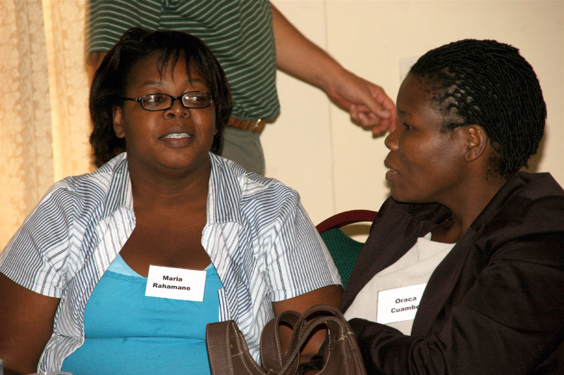 gltfca 2009