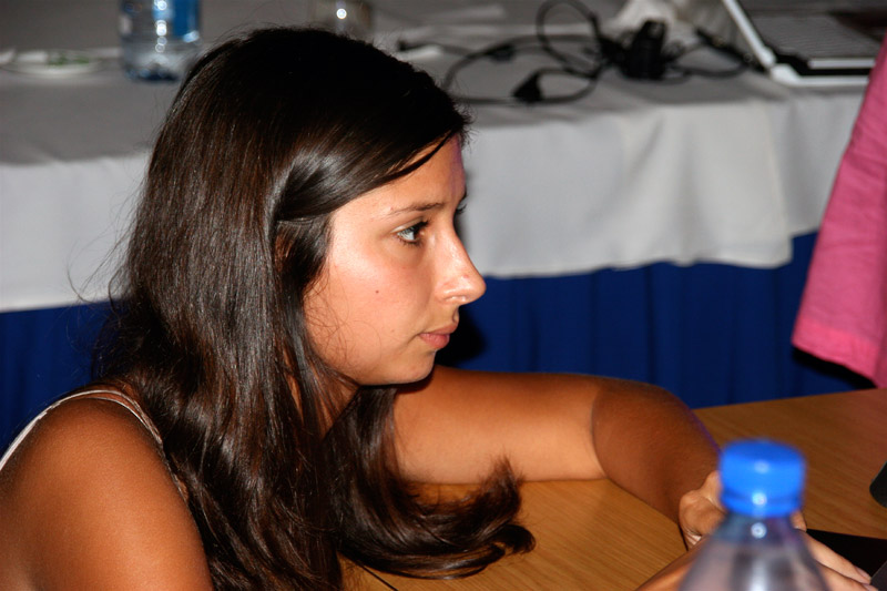gltfca 2009