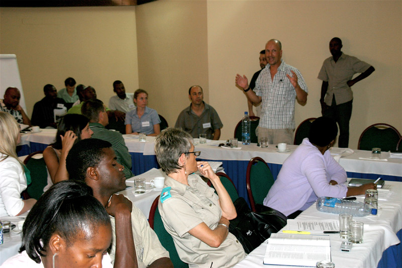 gltfca 2009