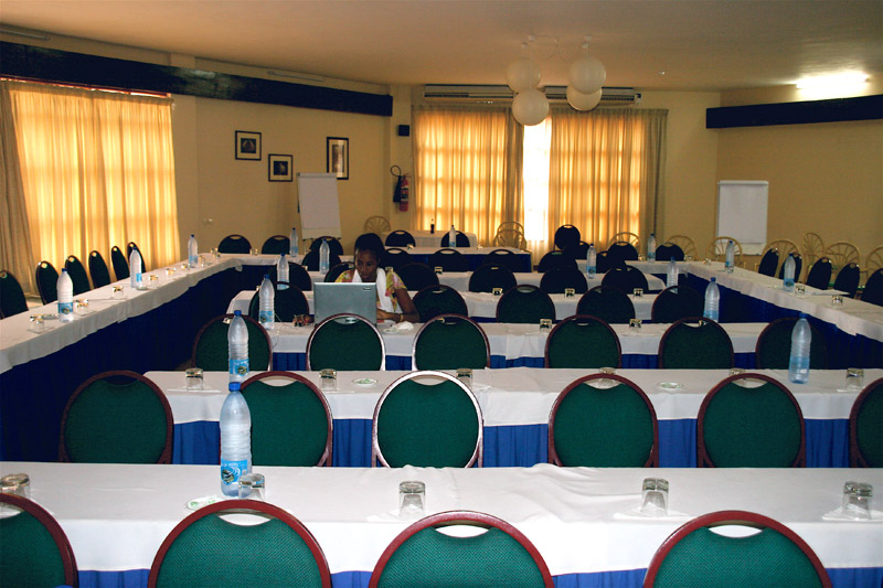 gltfca 2009