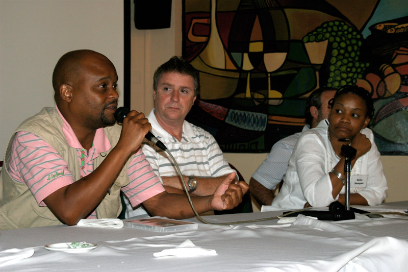 gltfca 2009