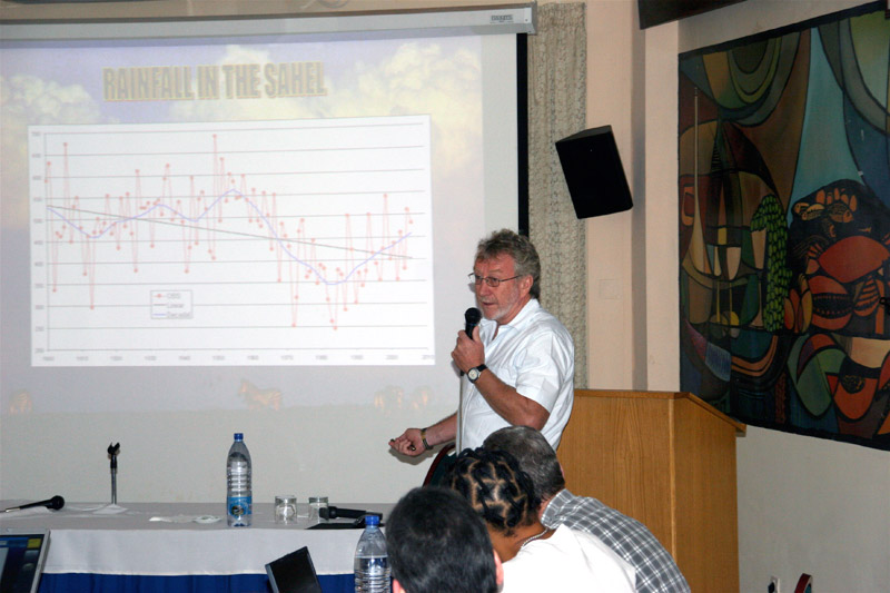 gltfca 2009