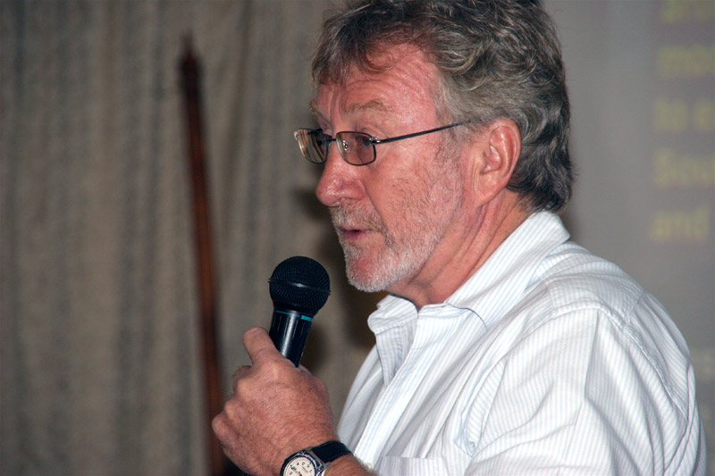 gltfca 2009