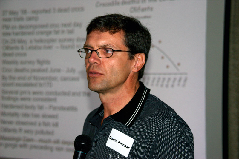 gltfca 2009
