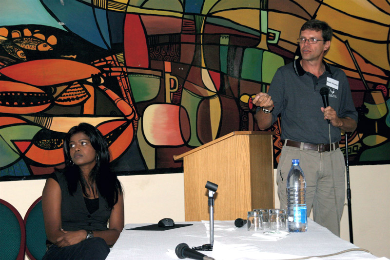 gltfca 2009