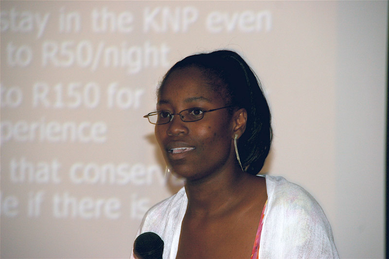 gltfca 2009