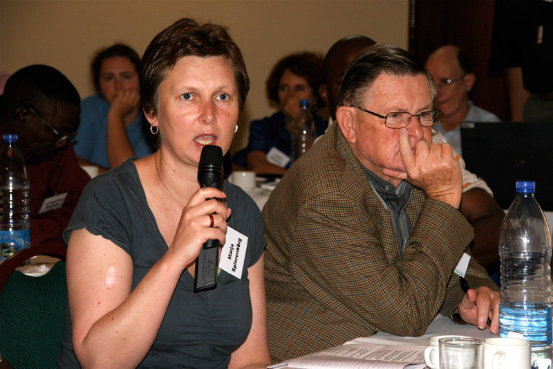 gltfca 2009