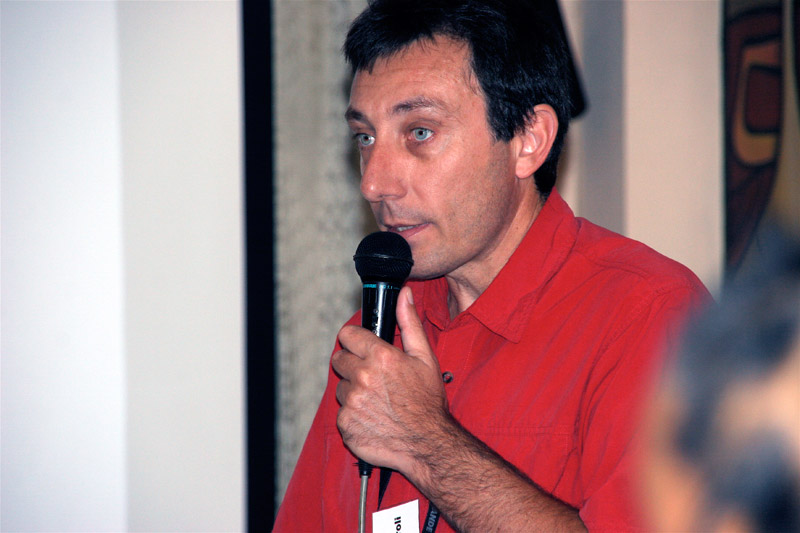 gltfca 2009