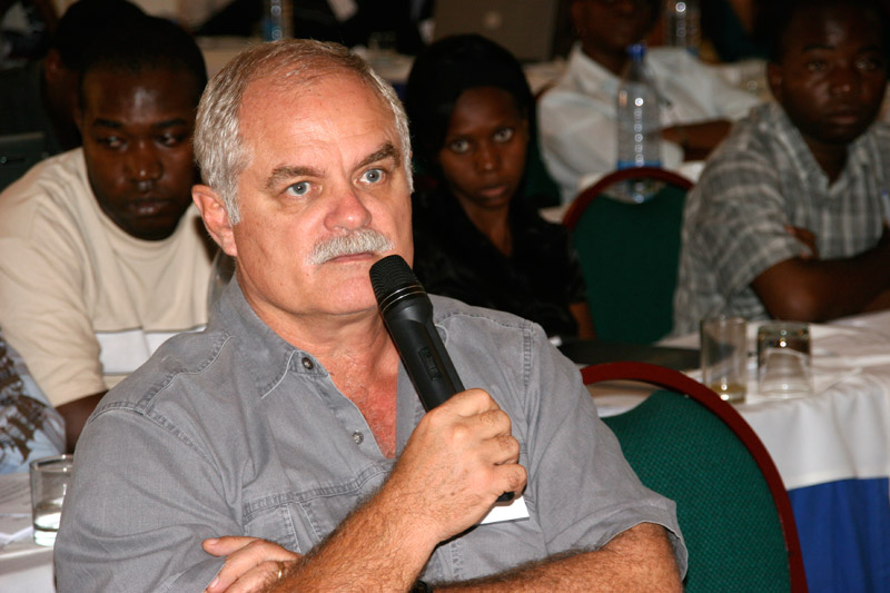 gltfca 2009