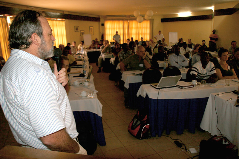 gltfca 2009