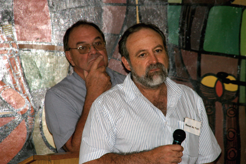 gltfca 2009