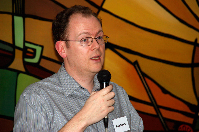 gltfca 2009