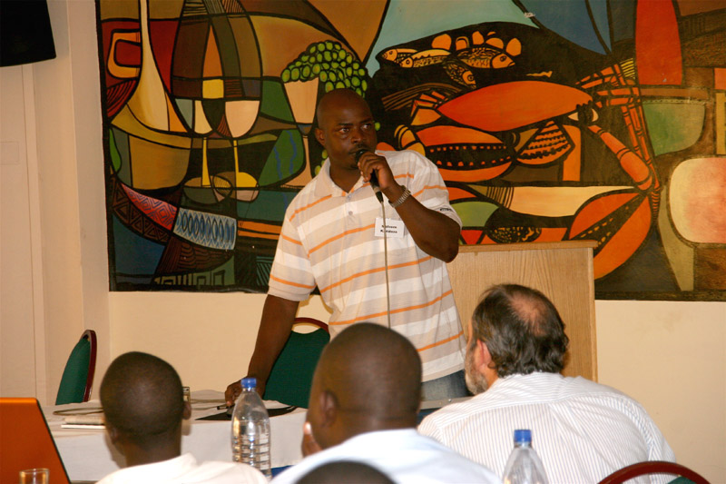 gltfca 2009
