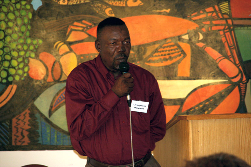 gltfca 2009