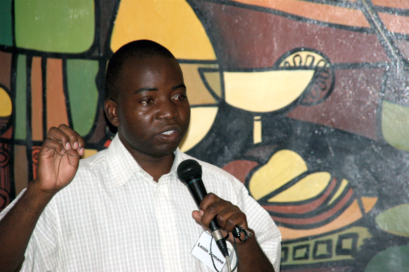 gltfca 2009