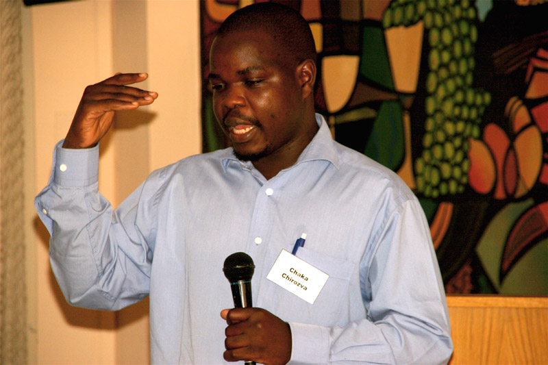 gltfca 2009